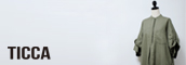 TICCA