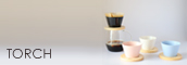 TORCH