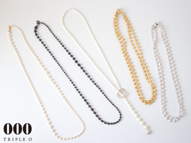 雑貨のお店セレクト・ペンギン - 000（トリプルオゥ）｜Yahoo!ショッピング