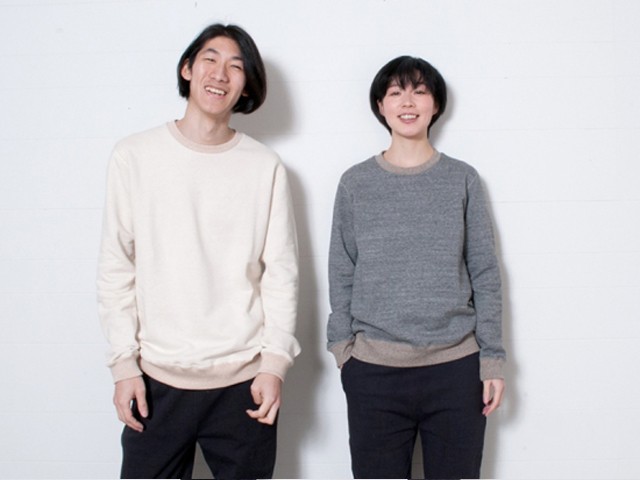 yohaku-001-11.jpg