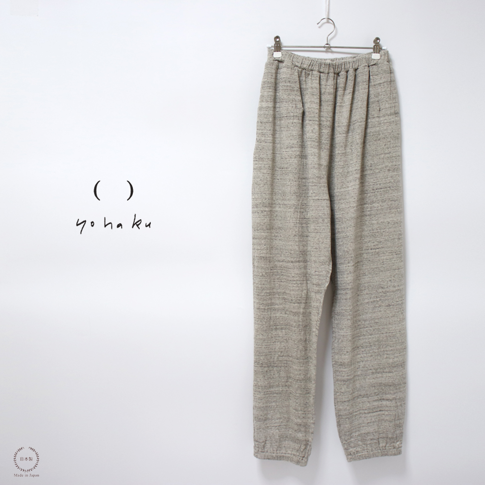 Yahoo!ショッピング】 雑貨のお店 セレクト・ペンギン