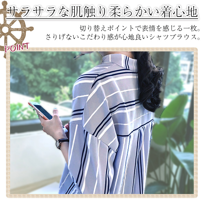 dl-2207-5.jpg