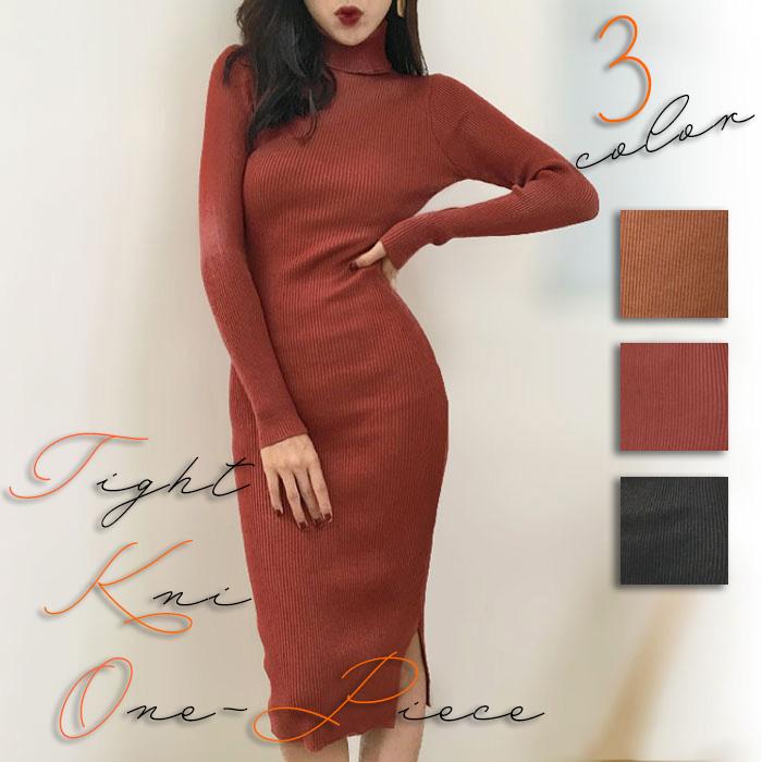 美しいタイトなシルエット タートルネック膝丈リブニットワンピース タイトワンピース 膝丈ワンピース ミドル丈 ロング丈 ひざ丈 きれいめ カジュアル セクシー Yx 1901 Select Shop Ica 通販 Yahoo ショッピング 美しいタイトなシルエット タートルネック膝丈リブニットワンピース タイトワンピース 膝丈ワンピース ミドル丈 ロング丈 ひざ丈 きれいめ カジュアル セクシー Yx 1901 Select Shop Ica 通販 Yahoo ショッピング