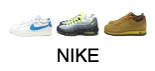 NIKEBN8