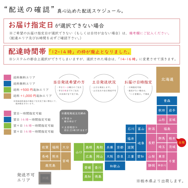 純国産 胡蝶蘭 花持ち長い 中輪 3本立ち 27輪〜【Venus(ヴィーナス）】白ピンク グラデーション 二度咲き プレゼント お祝い 誕生日 個人お祝い 出産祝い 新築祝の画像