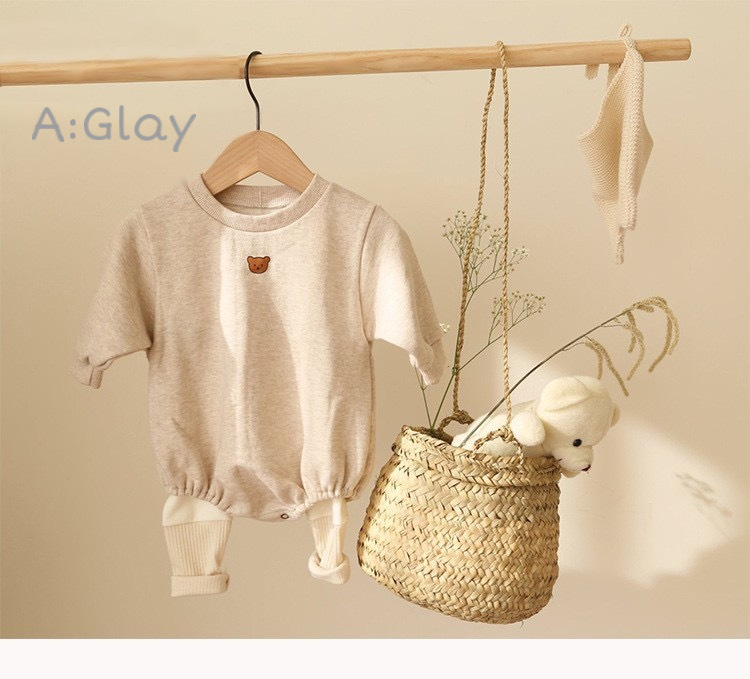 snsで人気の韓国っぽお洋服