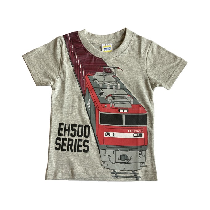 激安超特価 貨物 Tシャツ 半袖 100 110 1 130 子供服 キッズ洋服 金太郎 桃太郎 Jr貨物 機関車 電車服 Sp 132 Whitesforracialequity Org 激安超特価 貨物 Tシャツ 半袖 100 110 1 130 子供服 キッズ洋服 金太郎 桃太郎 Jr貨物 機関車 電車服 Sp 132 Whitesforracialequity Org