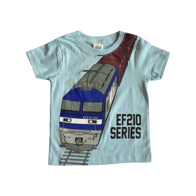 激安超特価 貨物 Tシャツ 半袖 100 110 1 130 子供服 キッズ洋服 金太郎 桃太郎 Jr貨物 機関車 電車服 Sp 132 Whitesforracialequity Org 激安超特価 貨物 Tシャツ 半袖 100 110 1 130 子供服 キッズ洋服 金太郎 桃太郎 Jr貨物 機関車 電車服 Sp 132 Whitesforracialequity Org