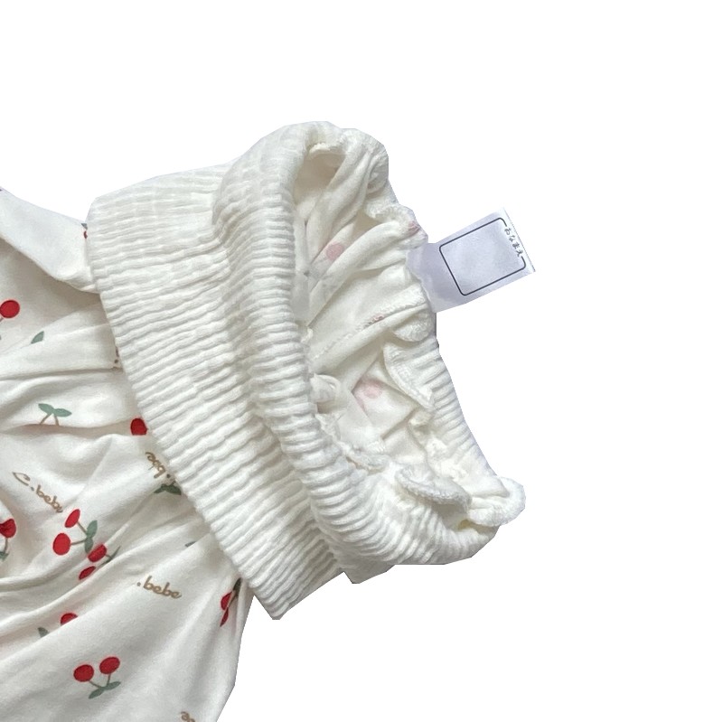 お孫さんへのプレゼントに最適