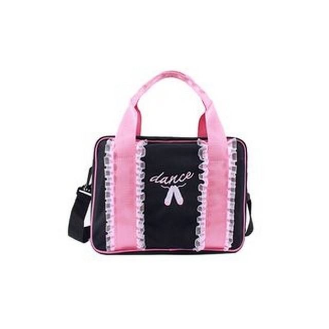 最大85 Offクーポン バッグ 女の子 バレエ トゥシューズ レース 習い事 レッスンバッグ 大容量 メール便 対応 Kb 015 Materialworldblog Com 最大85 Offクーポン バッグ 女の子 バレエ トゥシューズ レース 習い事 レッスンバッグ 大容量 メール便 対応 Kb 015 Materialworldblog Com