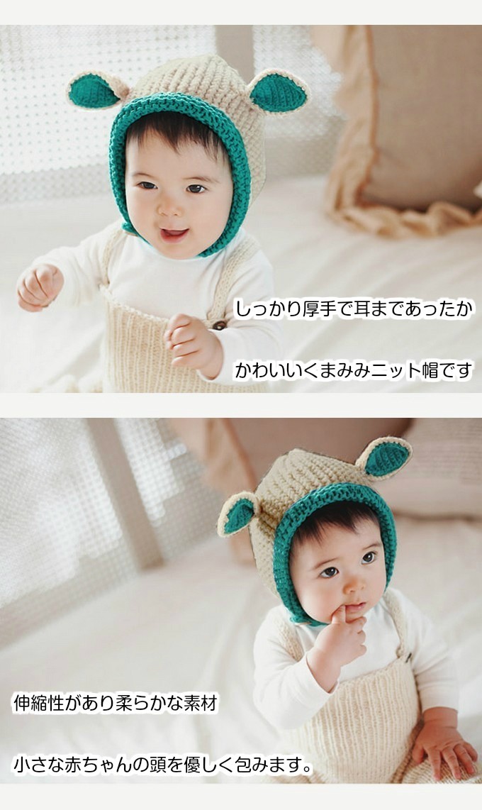 プレゼント・ギフトにおすすめ