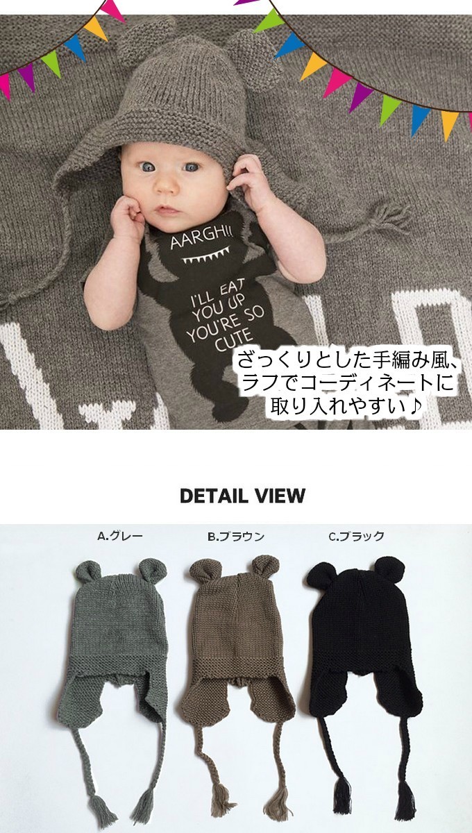 プレゼント・ギフトにおすすめ