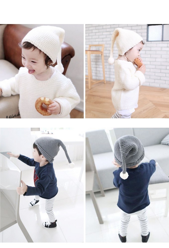 プレゼント・ギフトにおすすめ