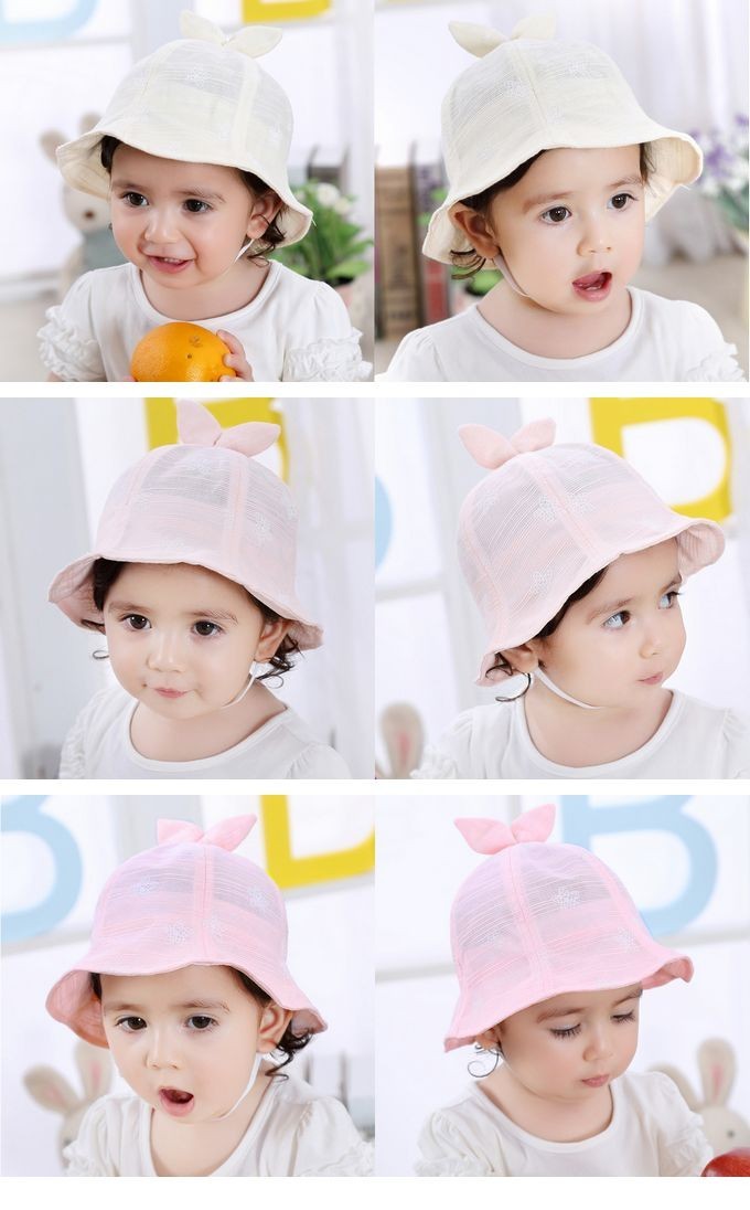 プレゼント・ギフトにおすすめ