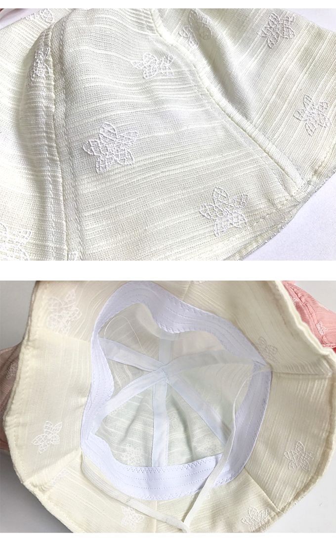 赤ちゃん出産祝い誕生日プレゼント