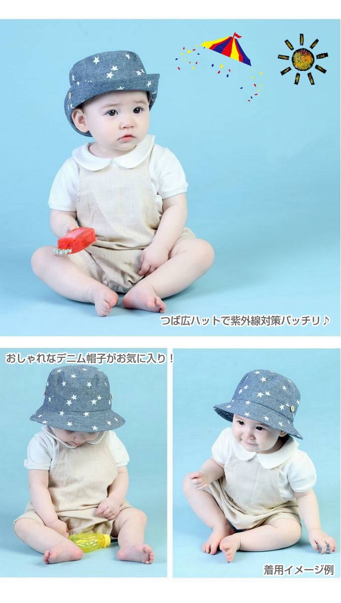 プレゼント・ギフトにおすすめ