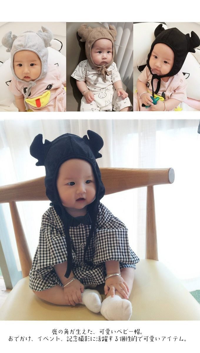 プレゼント・ギフトにおすすめ