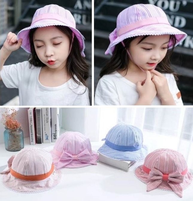 出産祝いのギフトに人気