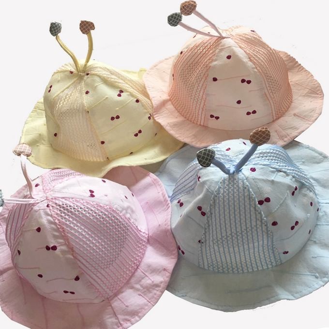 出産祝いのギフトに人気