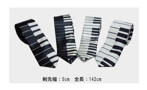 吹奏楽衣装、音楽会