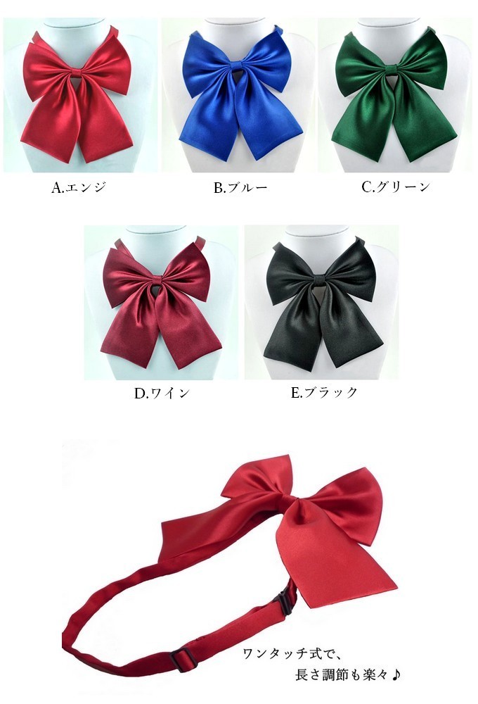バッグのチャームとしてもかわいい