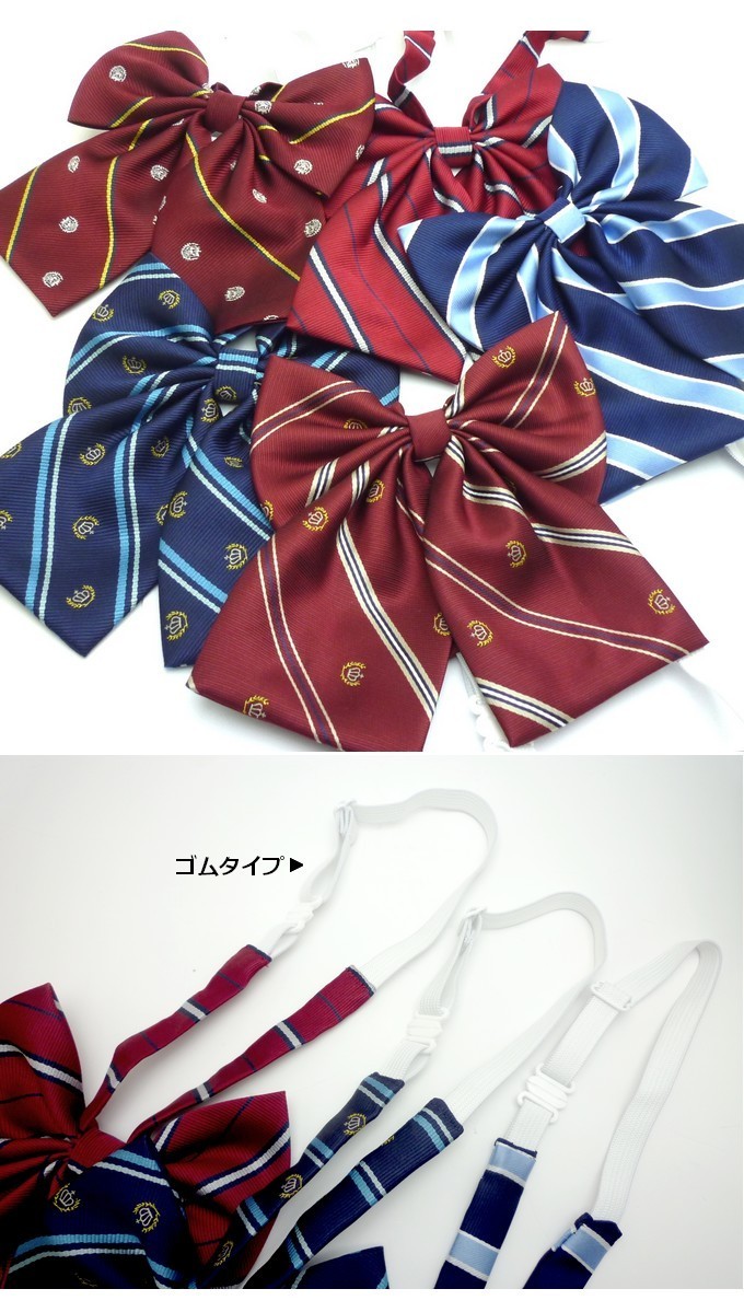 バッグのチャームとしてもかわいい