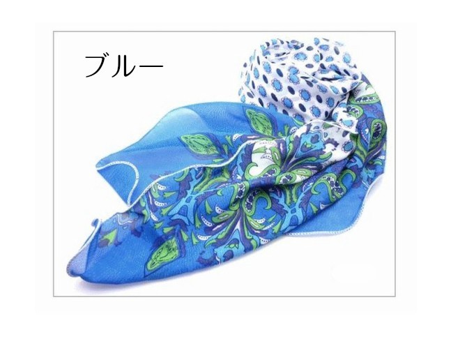 プレゼントにおすすめ