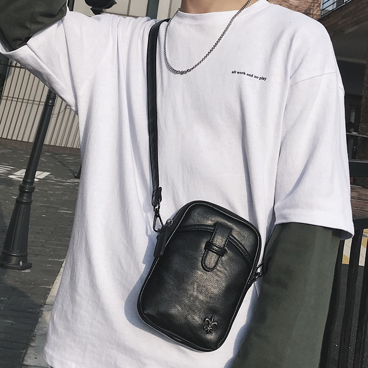 ミニバック ミニショルダーバッグ H1044 : SelectShop-KCS - 通販 - Yahoo