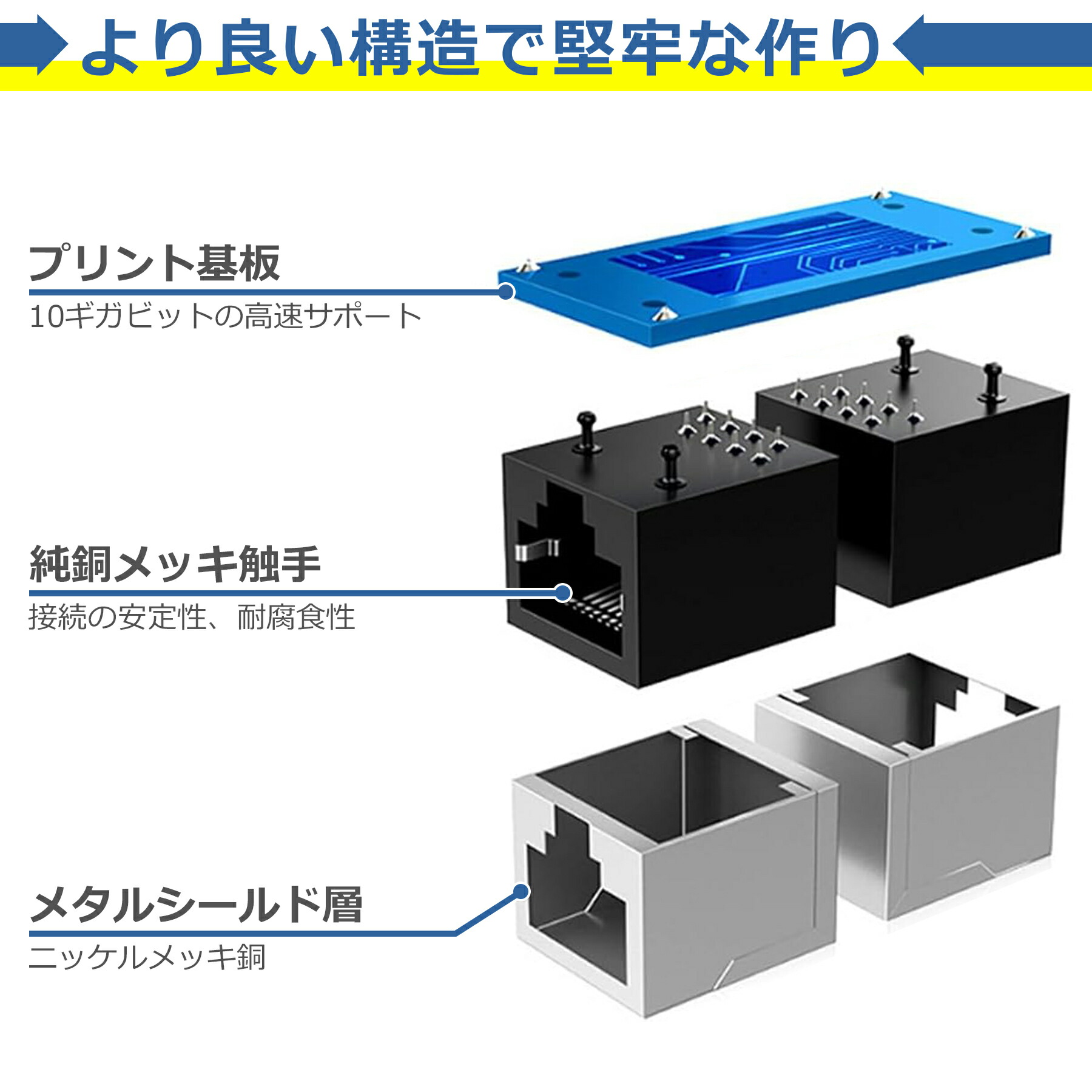 商品画像"