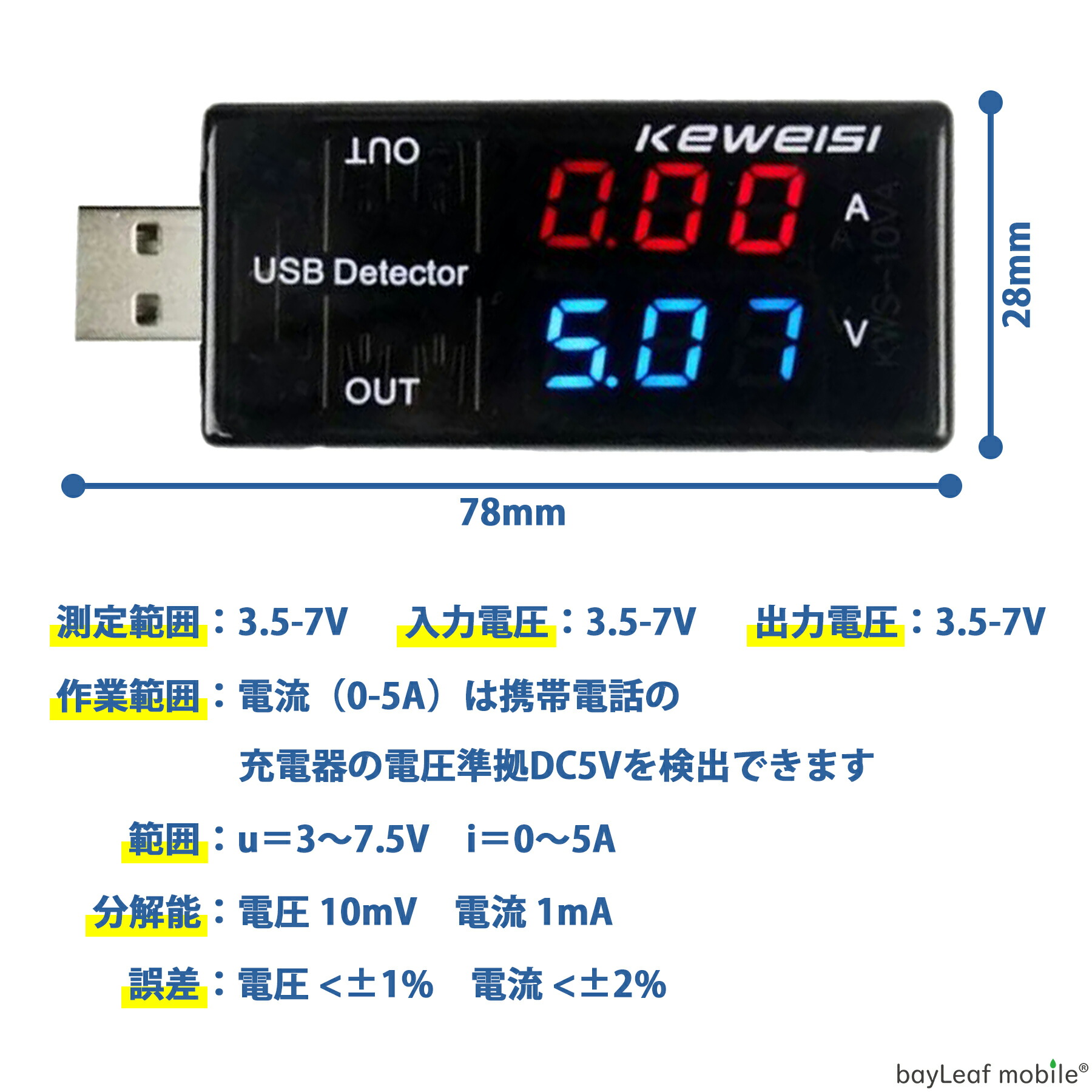 商品画像