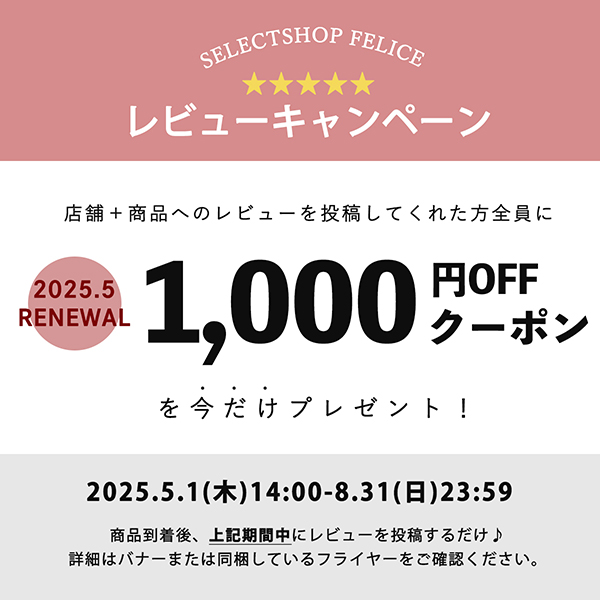 JILSANDER ジルサンダー サンダル シアリング スライド J15WP0043P5057 レディース 春夏 シューズ 靴 ブラック 黒 ピンク レザー 厚底 人気 | JIL SANDER | 12
