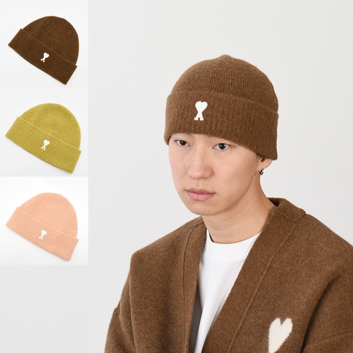 MM6 【ラスト1点】MM6 MAISON MARGIELA エムエムシックス メゾン