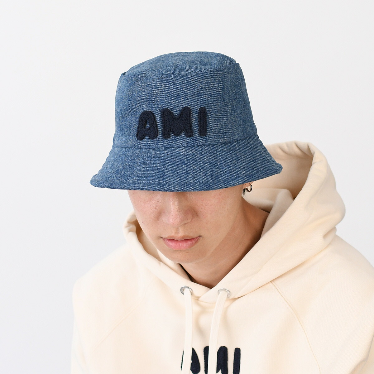 AMI ALEXANDRE MATTIUSSI アミ トップス Tシャツ AMI DE COEUR アミパリス リサイクルコットン ルーズ ストライプ UTS056 楽天市場】AMI ALEXANDRE MATTIUSSI AMI DE COEUR アミパリス