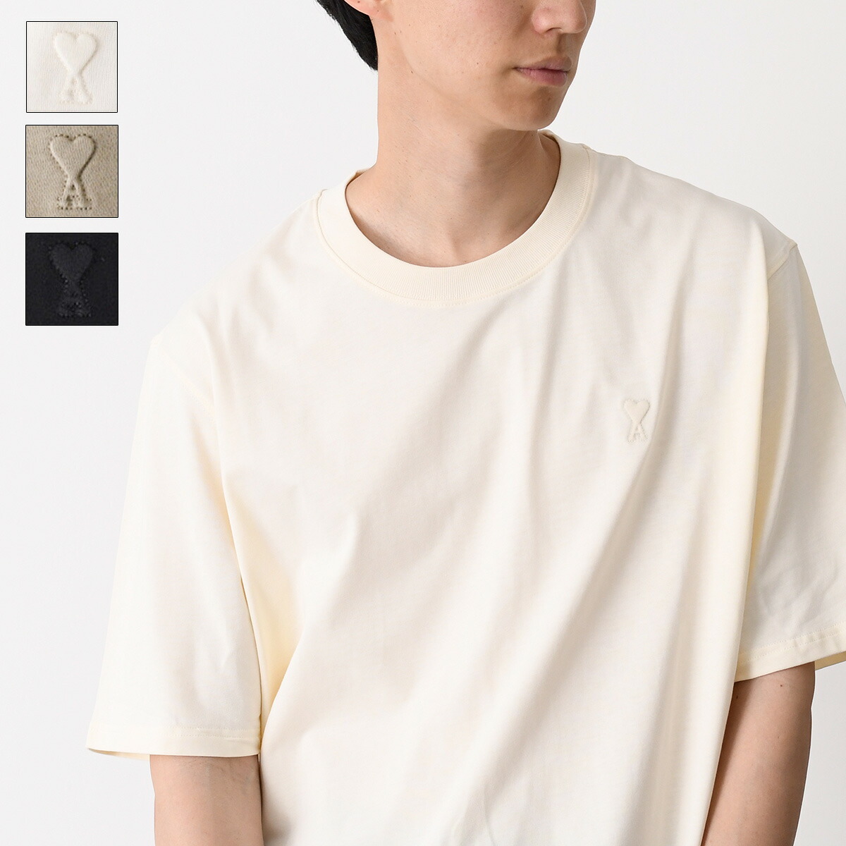 MM6 MAISON MARGIELA エムエムシックス メゾン マルジェラ トップス T