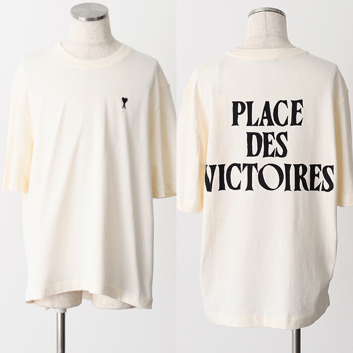 【新品・未使用】Ami Paris アミパリス 水着 AMI Alexandre Mattiussi AMI PARIS アミパリス 水着 ナイロン