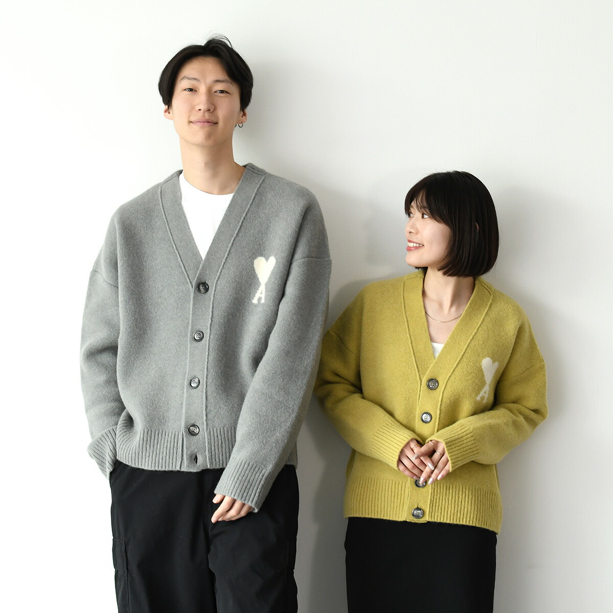 Yahooページ