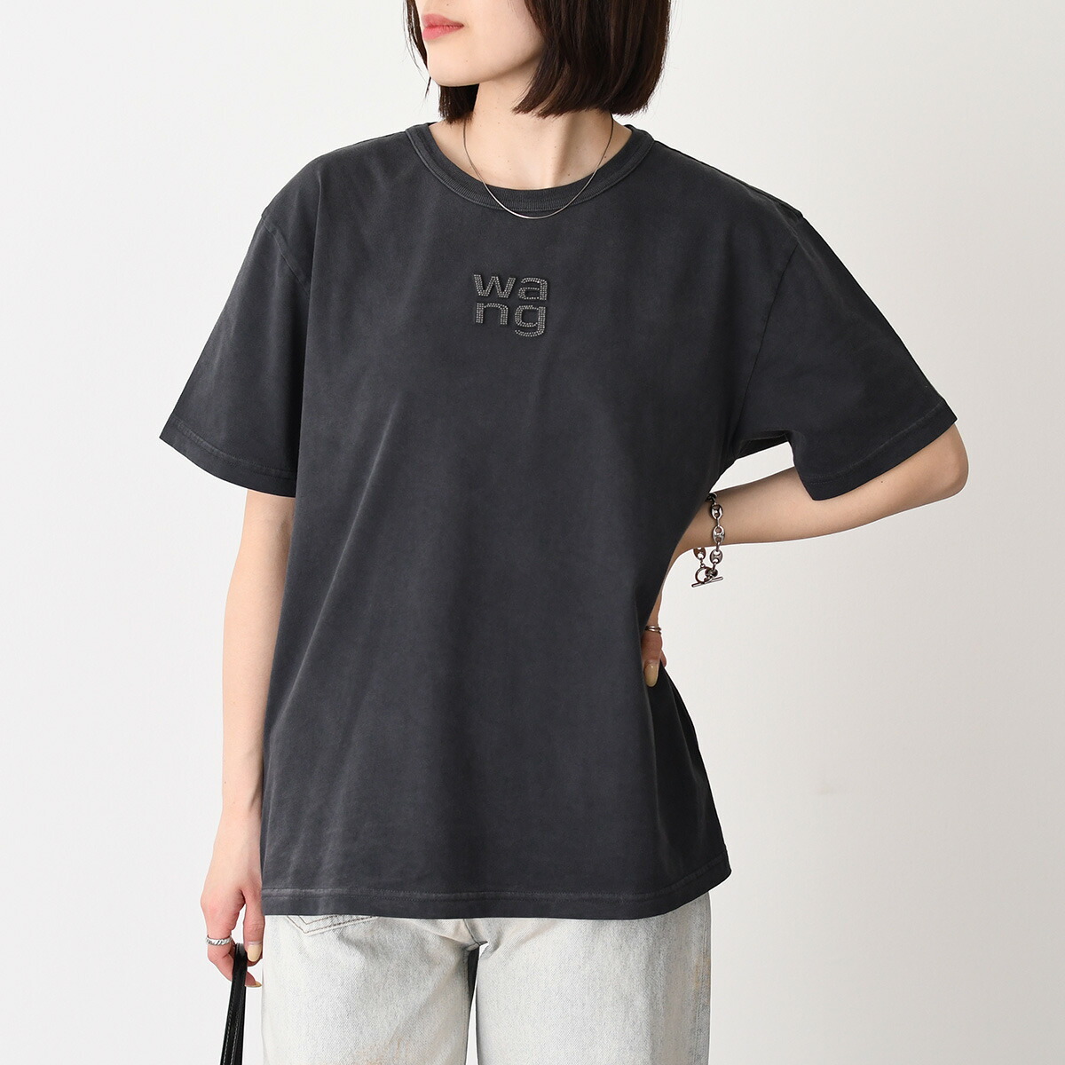 alexanderwang（アレキサンダー・ワン） 【ポイント5倍】Alexander