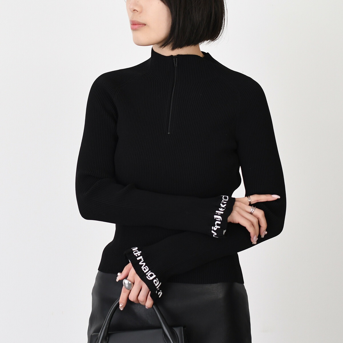 alexanderwang（アレキサンダー・ワン） トップス ショートスリーブ