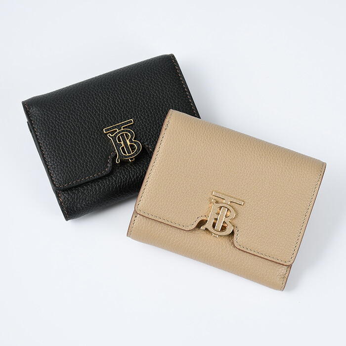 FENDI 財布 SMALL WALLET SL NAPPA MATISSE 8M0506 AAJD セール9%OFF】フェンディ FENDI FENDI 財布 SMALL WALLET SL