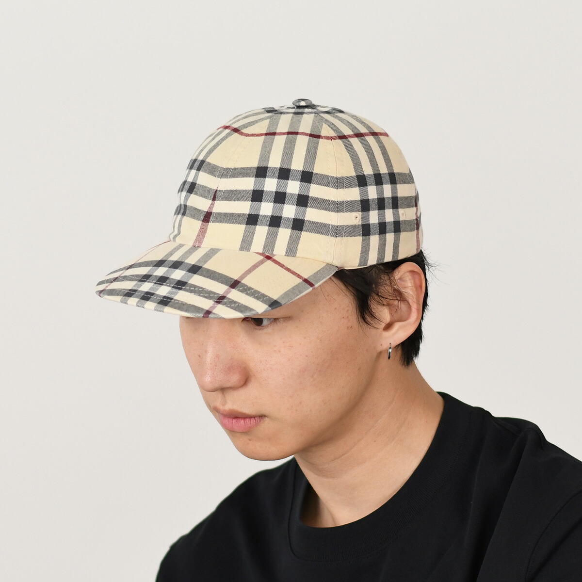 courreges(クレージュ) 【20%OFF】Courreges ニット トップス SOLAR courreges(クレージュ) 【20%OFF】Courreges ニット トップス SOLAR