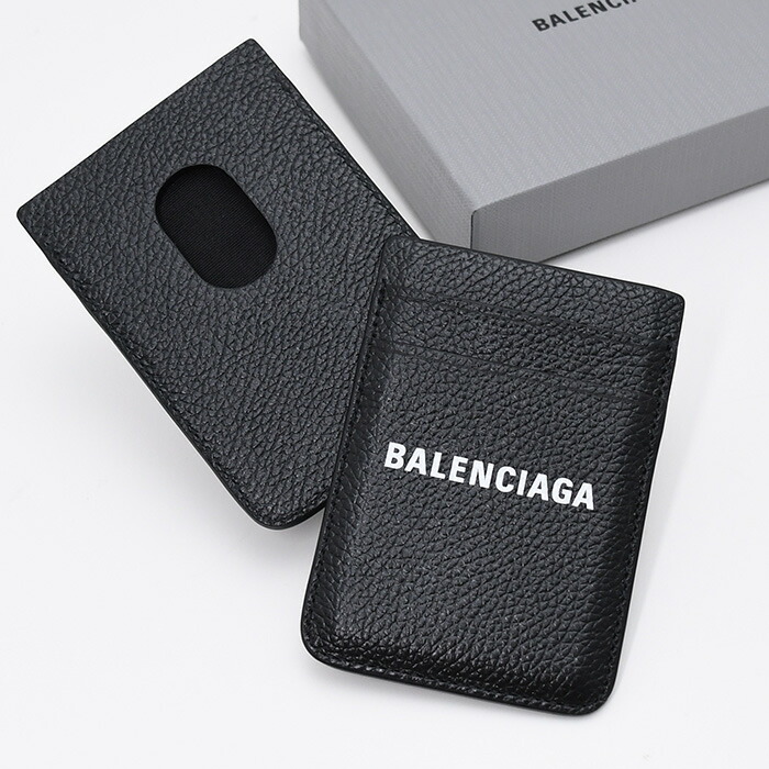 BALENCIAGA（バレンシアガ） バッグ EXPLORER クロスボディ ポーチ