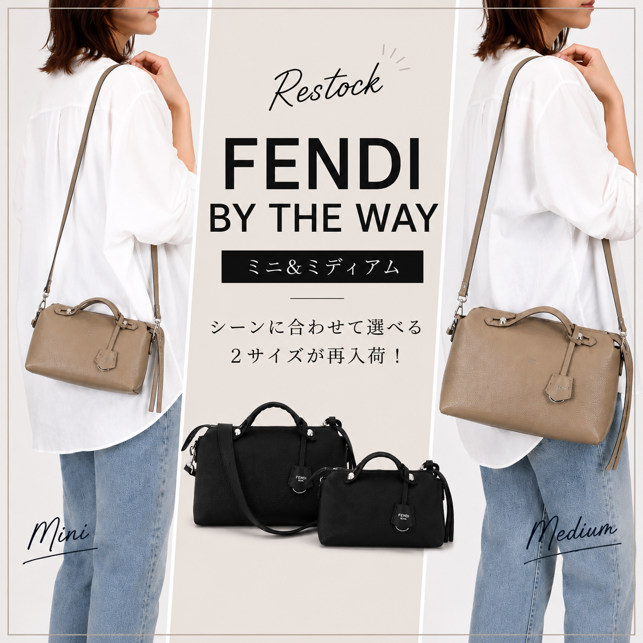 セレクトショップFELICE【Yahoo!ショッピング】安心のヨーロッパ現地買