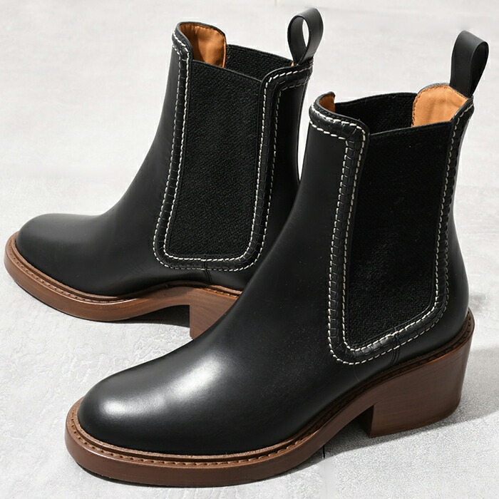 Chloe（クロエ） シューズ スニーカー 靴 LAUREN LOW-TOP CHC24S00KHR