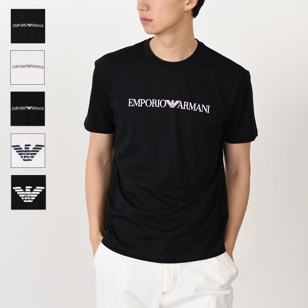 エンポリオアルマーニ Tシャツ 3枚セット　16A 三越伊勢丹 | EMPORIO ARMANI/エンポリオ アルマーニ_Junior通販