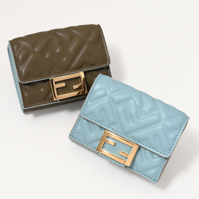 FENDI フェンディ バッグ 財布 フェンディグラフィ ショルダー