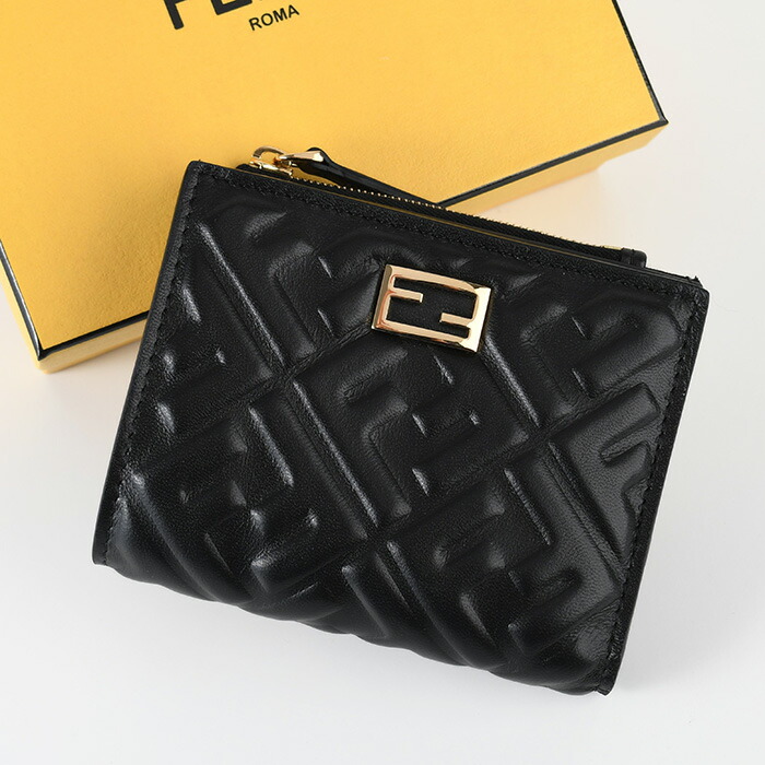 FENDI フェンディ バッグ 財布 フェンディグラフィ ショルダー