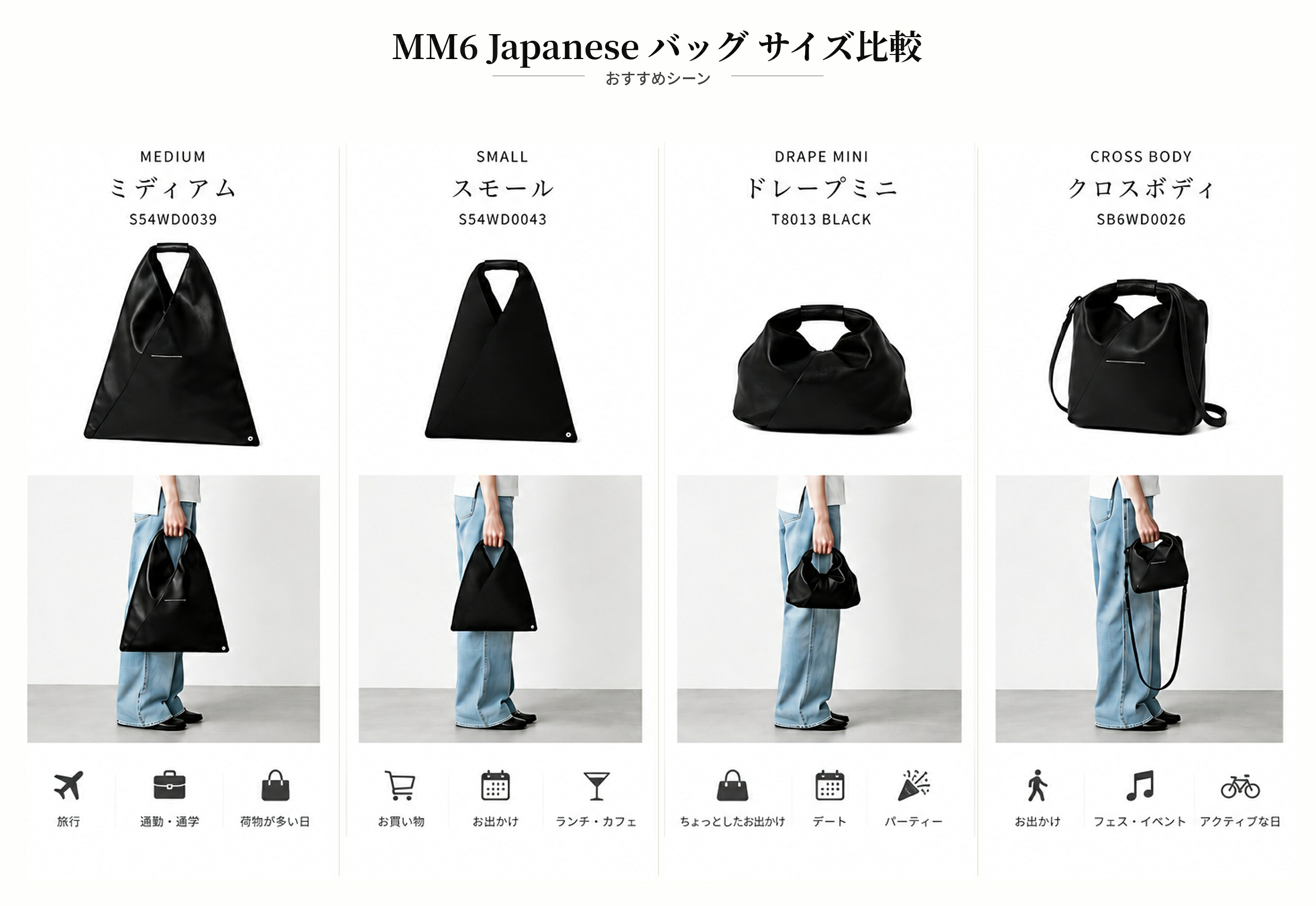 Yahooページ