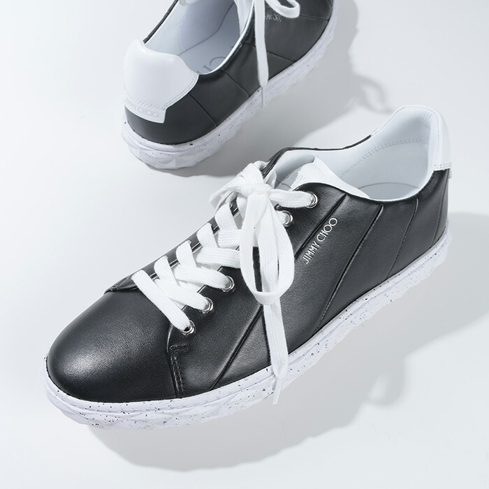 VALENTINO/靴/35 Valentino Garavani Sneakers worn once with box - Sz 35