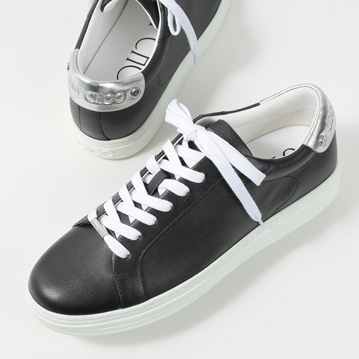 Giuseppe Zanotti GIUSEPPE ZANOTTI ジュゼッペ ザノッティ
