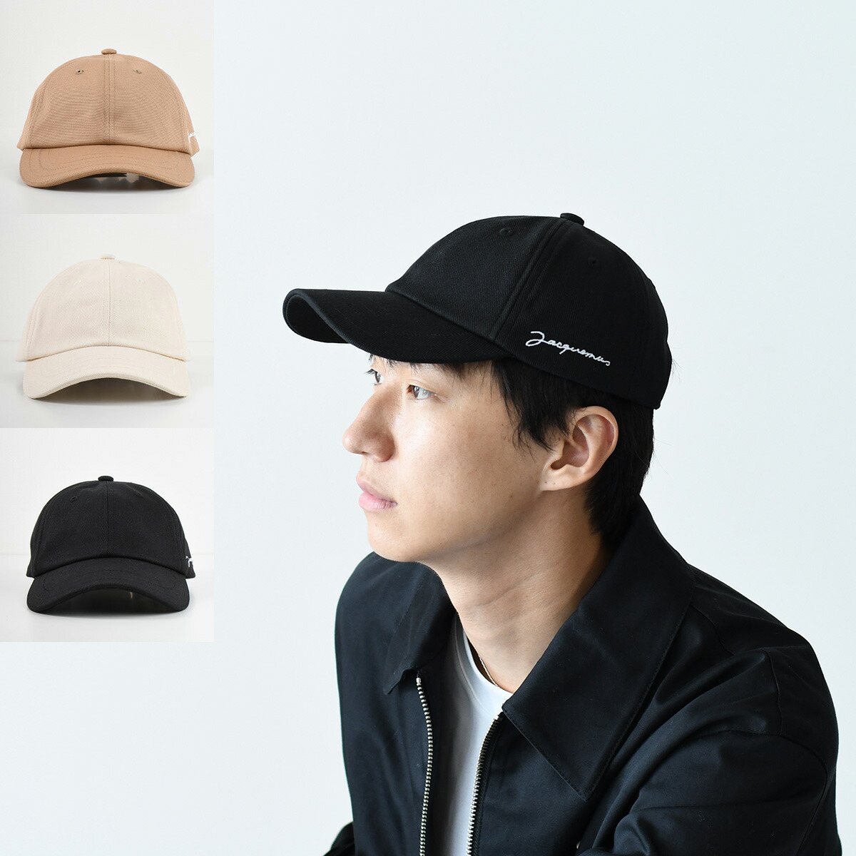 【国内即発】AMI ALEXANDRE MATTIUSSI ピーチエフェクトキャップ 楽天市場】アミ パリス AMI PARIS ピーチエフェクト コットン